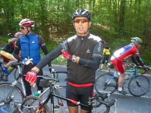RTF Roter Fuchs Manfred 059